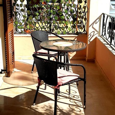 Sunny Almond Studios Liapades Ngoại thất bức ảnh