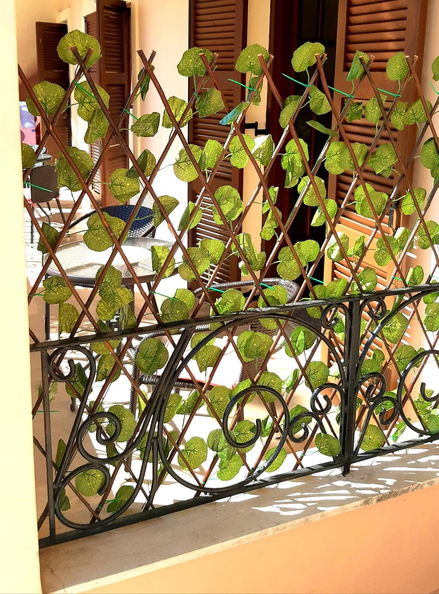 Sunny Almond Studios Liapades Ngoại thất bức ảnh