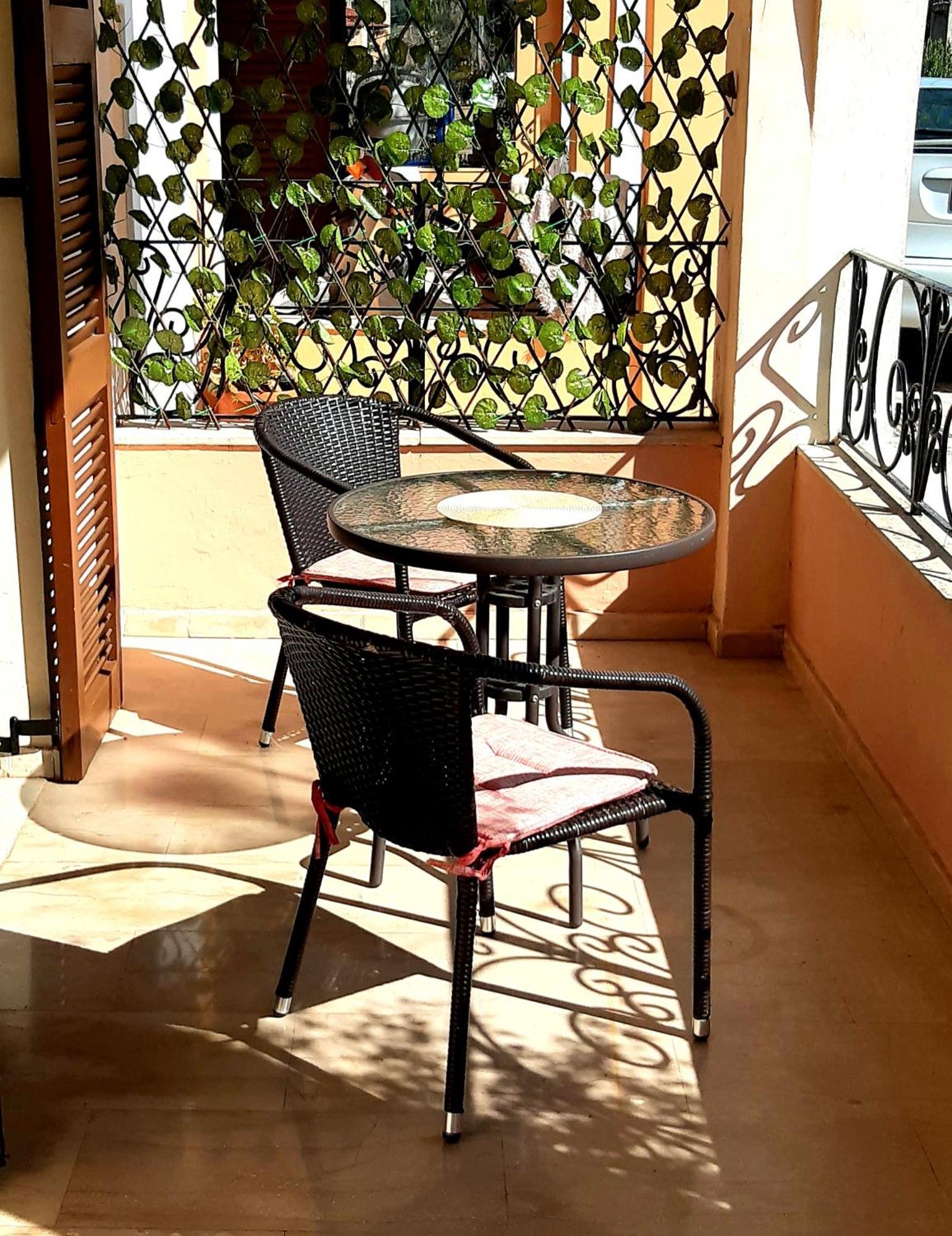 Sunny Almond Studios Liapades Ngoại thất bức ảnh